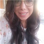 Sono una ragazza molta empatica e socievole!Non mi arrabbio mai,anzi cerco un buon compromesso tra me e il bambino